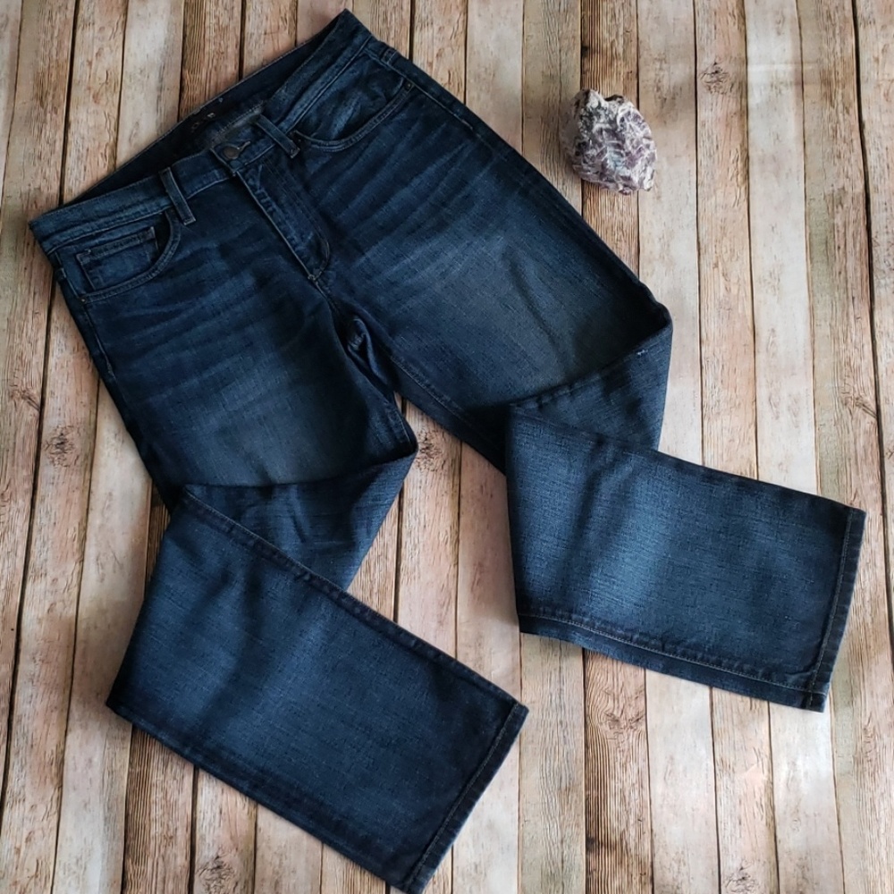Joe's Jeans